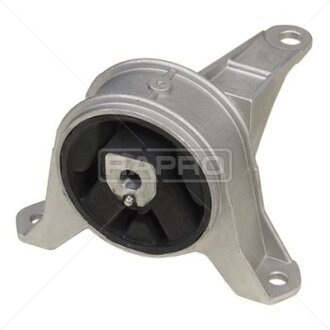 Опора двигуна OPEL ASTRA G RAPRO R59047