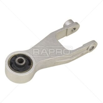 Опора двигуна OPEL TIGRA B RAPRO R59174