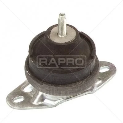 Опора двигателя PEUGEOT 407 (выр-во) RAPRO R59864 (фото 1)