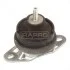 Опора двигателя PEUGEOT 407 (выр-во) RAPRO R59864 (фото 1)