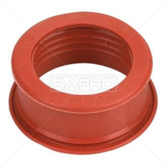 Патрубок повітря, що нагнітається PSA RAPRO R59961