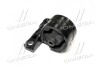 Опора двигателя MAZDA 323 SEDAN 92 (выр-во) RBI D0936RZ (фото 3)