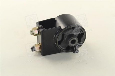 Опора двигуна MAZDA RBI D0964FMZ