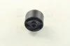 Подушка опори двигуна MAZDA 323 (вир-во) RBI D09A00F (фото 3)