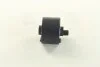 Подушка опори двигуна MAZDA 323 (вир-во) RBI D09A00F (фото 4)