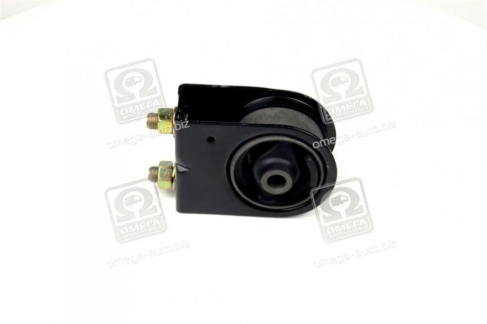Опора двигателя MAZDA 323 (выр-во) RBI D09A00FZ (фото 1)