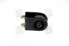 Опора двигателя MAZDA 323 (выр-во) RBI D09A00FZ (фото 1)