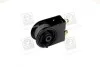 Опора двигателя MAZDA 323 (выр-во) RBI D09A00FZ (фото 3)