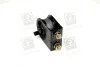 Опора двигателя MAZDA 323 (выр-во) RBI D09A00FZ (фото 4)