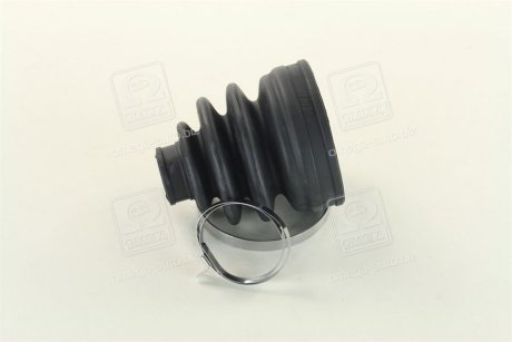 Пыльник ШРКШ MAZDA 323 SEDAN 92 (выр-во) RBI D1736IZ