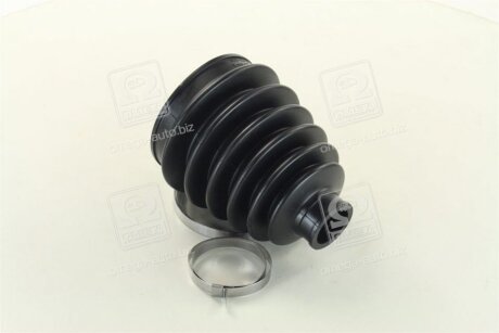 Пильовик ШРКШ MAZDA 323 SEDAN 2.0, 323 PROTEGE 1.8 RBI D17A00UB