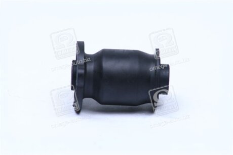 Сайлентблок важеля MAZDA 323 передн. нижн. RBI D2432WS