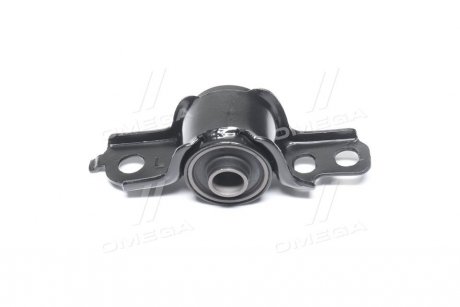 Сайлентблок рычага MAZDA 323 передн. лев. нижн. (выр-во) RBI D2438BLZ