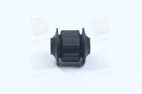 Сайлентблок важiля MAZDA 323 задн. RBI D2537S