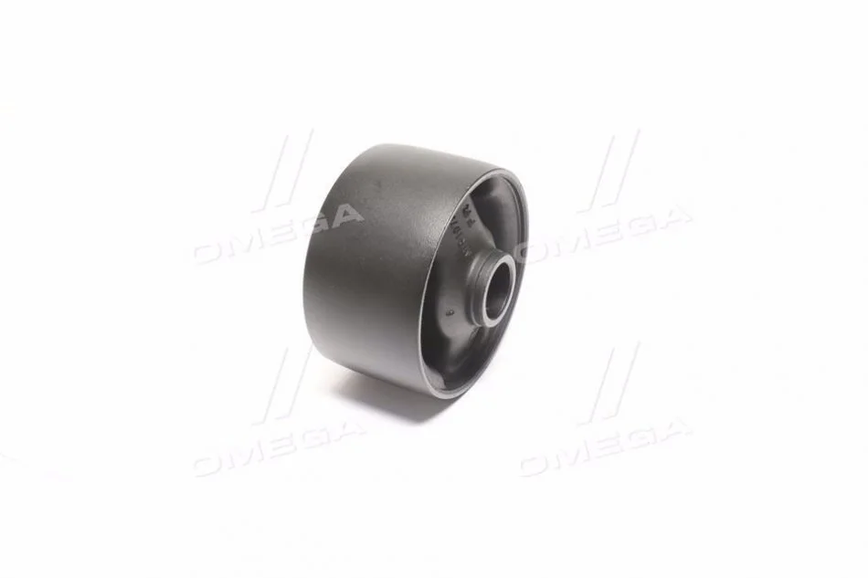 Подушка опоры двигателя MITSUBISHI (выр-во) RBI M0928FM (фото 1)