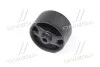 Подушка опоры двигателя MITSUBISHI LANCER (выр-во) RBI M09CS3EA0 (фото 3)