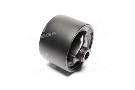 Подушка опоры двигателя MITSUBISHI (выр-во) RBI M09CS3LM0