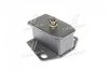 Подушка опори двигуна MITSUBISHI (вир-во) RBI M1042R (фото 2)