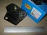 Подушка опори двигуна MITSUBISHI (вир-во) RBI M1042R (фото 3)
