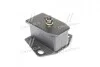 Подушка опори двигуна MITSUBISHI (вир-во) RBI M1042R (фото 4)