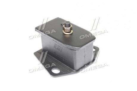 Подушка опоры двигателя MITSUBISHI (выр-во) RBI M1042R