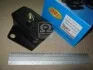 Подушка опори двигуна MITSUBISHI (вир-во) RBI M1042R (фото 5)