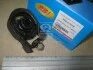 Подушка опоры двигателя MITSUBISHI (выр-во) RBI M114X01S (фото 2)