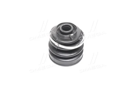 Пыльник ШРКШ MITSUBISHI E11, E12 (выр-во) RBI M1711UZ