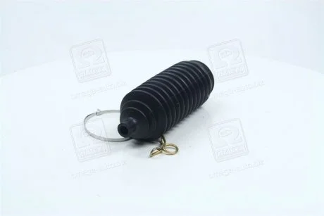 Пыльник рулевой рейки RBI M1826RPZ