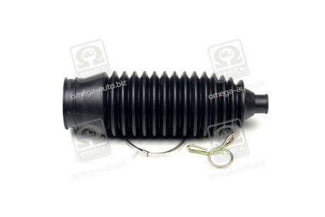 Пильовик рул. рейки MITSUBISHI RBI M18CS30Z