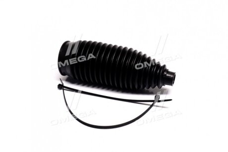 Пильовик рул. рейки MITSUBISHI L200 RBI M18T04Z