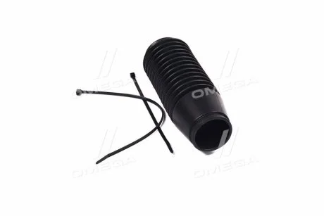 Пильовик рульової рейки RBI M18V73RZ