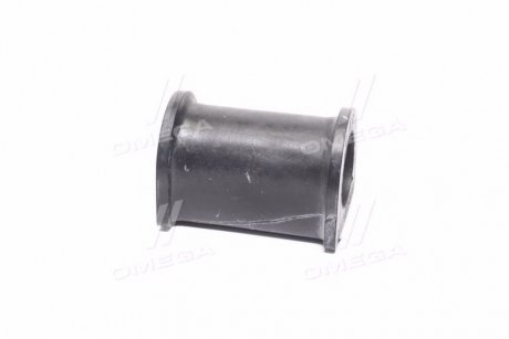 Втулки стаб. MITSUBISHI GALANT RBI M21062