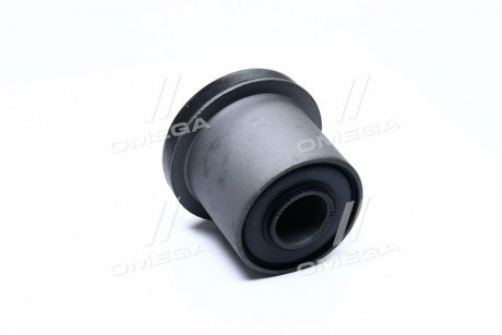 Сайлентблок рычага MITSUBISHI PAJERO передн. верхн. (выр-во) RBI M2445P
