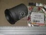 Сайлентблок рычага MITSUBISHI L300 передн. верхн. (выр-во) RBI M2462PB (фото 2)