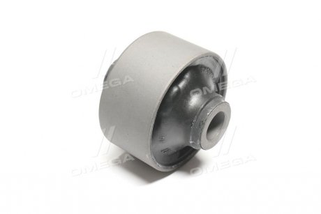 Сайлентблок рычага MITSUBISHI передн. нижн. RBI M24NA4WB