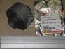 Сайлентблок рычага MITSUBISHI передн. нижн. (пр-во) RBI M24NA4WB (фото 5)