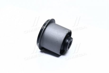 Сайлентблок рычага двусторонний на передний мост (сверху) RBI M24T04P