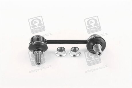 Стойка стаб. MITSUBISHI PAJERO задн. прав. RBI M27V73ER