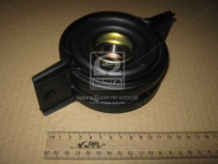 Підшипник підвісний MITSUBISHI RBI M29440