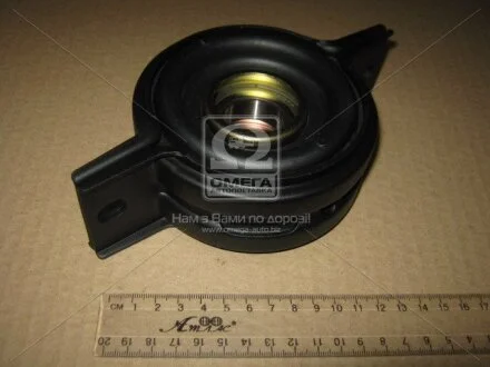 Підшипник підвісний MITSUBISHI (вир-во) RBI M29440