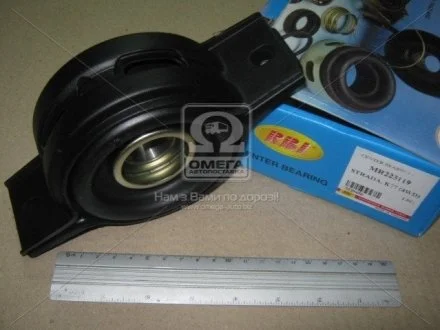 Підшипник підвісний MITSUBISHI (вир-во) RBI M29450