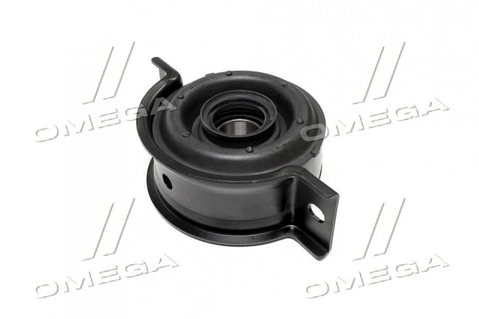 Подшипник подвесной MITSUBISHI (выр-во) RBI M29T0204 (фото 1)