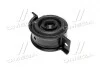 Подшипник подвесной MITSUBISHI (выр-во) RBI M29T0204 (фото 1)