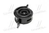 Подшипник подвесной MITSUBISHI (выр-во) RBI M29T0204 (фото 2)