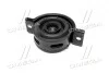 Подшипник подвесной MITSUBISHI (выр-во) RBI M29T0204 (фото 3)