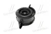 Подшипник подвесной MITSUBISHI (выр-во) RBI M29T0204 (фото 4)