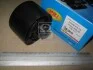 Подушка опоры двигателя NISSAN (выр-во) RBI N0908R (фото 2)