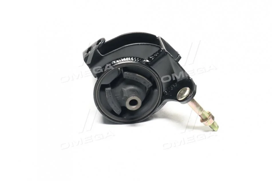 Опора двигателя NISSAN (выр-во) RBI N0908RZ (фото 1)