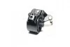 Опора двигателя NISSAN (выр-во) RBI N0908RZ (фото 2)